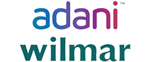 adani wilmar logo client-image