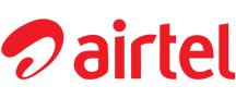 airtel logo client-image
