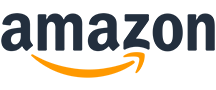 amazon logo client-image