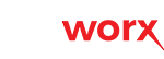 antworx-logo