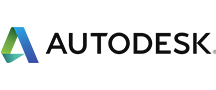 autodesk logo client-image