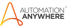 automation anywhere logo client-image