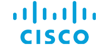 cisco logo client-image