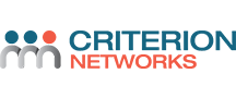 criterion networks logo client-image