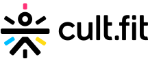 cultfit logo client-image