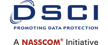 dsci logo client-image