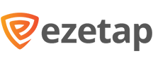 ezetap logo client-image
