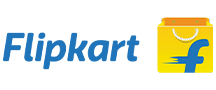 flipkart logo client-image