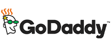 godaddy logo client-image