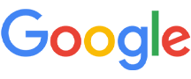 google logo client-image
