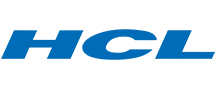 hcl logo client-image