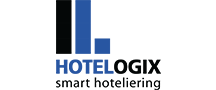 hotelogix logo client-image