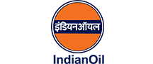 indian oil logo client-image