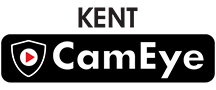 kent cameye logo client-image
