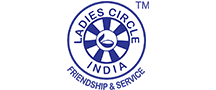 ladiescircle logo client-image
