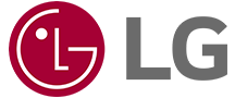 lg logo client-image
