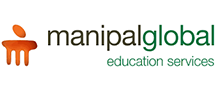 manipal global logo client-image