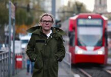 CloudFest Theme Launch – Cologne, Germany