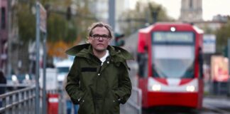 CloudFest Theme Launch – Cologne, Germany