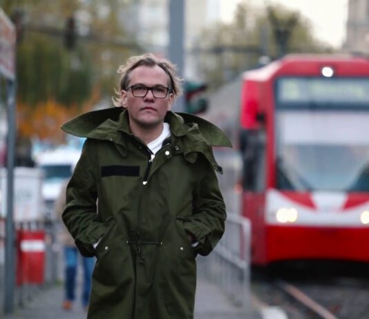 CloudFest Theme Launch – Cologne, Germany