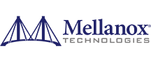 mellanox logo client-image