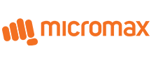 micromax logo client-image