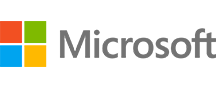 microsoft logo client-image