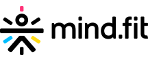 mindfit logo client-image