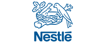 nestle logo client-image
