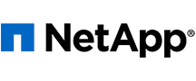 netapp logo client-image