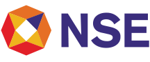 nse logo client-image