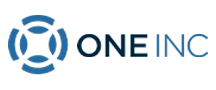 oneinc logo client-image