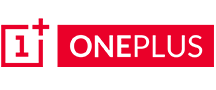 oneplus logo client-image