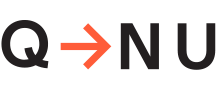 qnu logo client-image