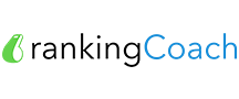 rankingCoach logo client-image