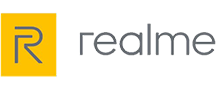 realme logo client-image