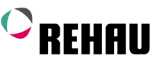 rehau logo client-image