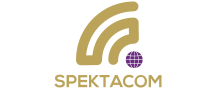 spektacom logo client-image