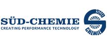 sud-chemie logo client-image