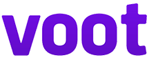 voot logo client-image